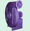 LIQUID RING VACUUM PUMP / COMPRESSORS